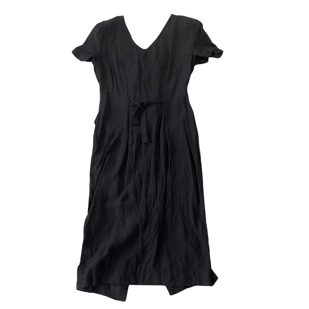 Vintage Dawn Joy Fashions Dress - Picture 6 of 6